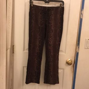 Women’s Pants